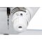 Juki TL-2300 Sumato Heavy Duty