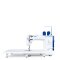 Juki TL-2300 Sumato Heavy Duty