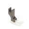 Juki TL-2300 Sumato Heavy Duty