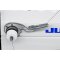 Juki TL-2300 Sumato Heavy Duty