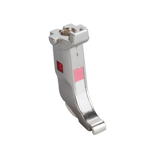 Bernina Snap-on-Schaft #78