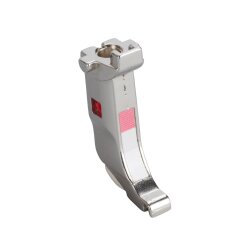 Bernina Snap-on-Schaft #78