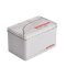 Bernina Zubehörbox