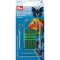 Prym Spezial Hobbynadeln ST sortiert