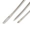 Prym Polsterernadeln gebogen ST 2,4,5 silberfarbig