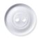 Prym Waescheknoepfe Kunststoff 26 17 mm transparent