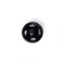 Prym Annaeh-Druckknoepfe MS 7 mm schwarz