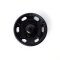 Prym Annaeh-Druckknoepfe MS 21 mm schwarz