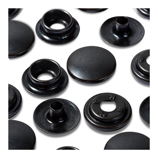 Prym NF-Nachfuellp. fuer 390200 MS 15 mm brueniert