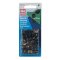 Prym NF-Nachfuellp. fuer 390200 MS 15 mm brueniert