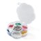 Prym Love Druckknopf Jersey Color MS 8 mm 6 Farben