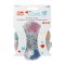 Prym Love Druckknopf Jersey Color MS 8 mm 6 Farben