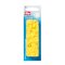 Prym NF Druckkn Color Snaps rund 12,4 mm hellgelb