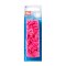 Prym NF Druckkn Color Snaps rund 12,4 mm pink
