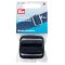 Prym Leiterschnallen KST 40 mm schwarz