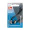 Prym Kordelenden konisch gunmetal