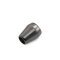 Prym Kordelenden konisch gunmetal