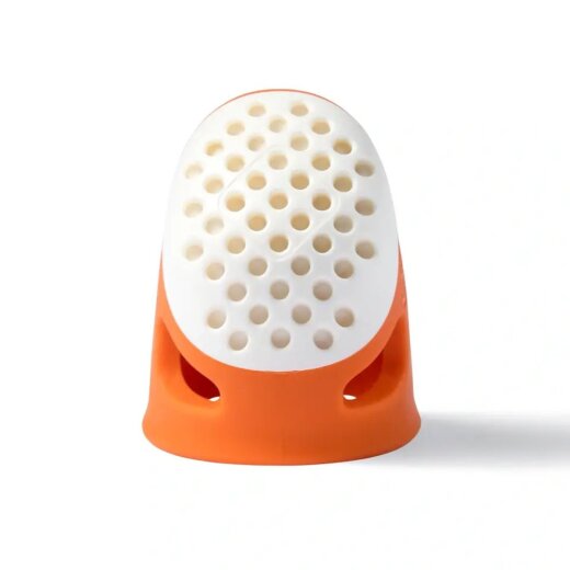 Prym Fingerhut Ergonomics S