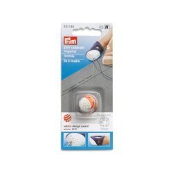 Prym Fingerhut Ergonomics S