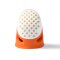 Prym Fingerhut Ergonomics S