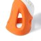 Prym Fingerhut Ergonomics S