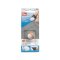 Prym Fingerhut Ergonomics S