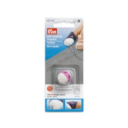 Prym Fingerhut Ergonomics M
