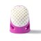 Prym Fingerhut Ergonomics M