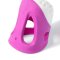Prym Fingerhut Ergonomics M