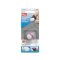 Prym Fingerhut Ergonomics M