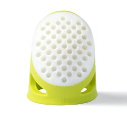 Prym Fingerhut Ergonomics L