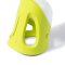 Prym Fingerhut Ergonomics L