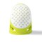 Prym Fingerhut Ergonomics L