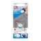 Prym Fingerhut Ergonomics XL
