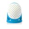Prym Fingerhut Ergonomics XL