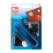 Prym oesen und Scheiben MS 8,0 mm brueniert