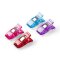 Prym Love Stoff Clips 2,6 cm