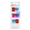 Prym Love Stoff Clips 2,6 cm