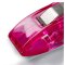 Prym Love Stoff Clips 2,6 cm