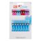 Prym Love Stoff Clips 2,6 + 5,5 cm