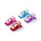 Prym Love Stoff Clips 2,6 + 5,5 cm