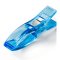 Prym Love Stoff Clips 2,6 + 5,5 cm
