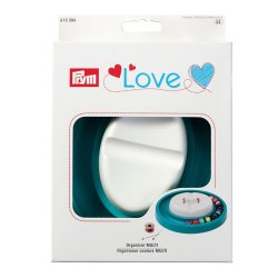 Prym Love Organizer MULTI