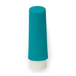 Prym Love Naeh-/Stopf-Nadeln sortiert in Nadel-Twister mint