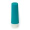 Prym Love Naeh-/Stopf-Nadeln sortiert in Nadel-Twister mint
