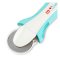 Prym Love Rollschneider 45 mm mint
