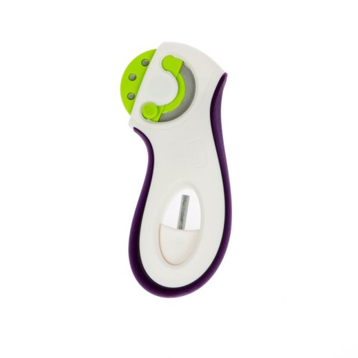 Prym Rollschneider Ergonomics 45 mm