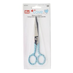 Prym Love Naehschere 6 15 cm mint