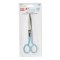 Prym Love Naehschere 6 15 cm mint