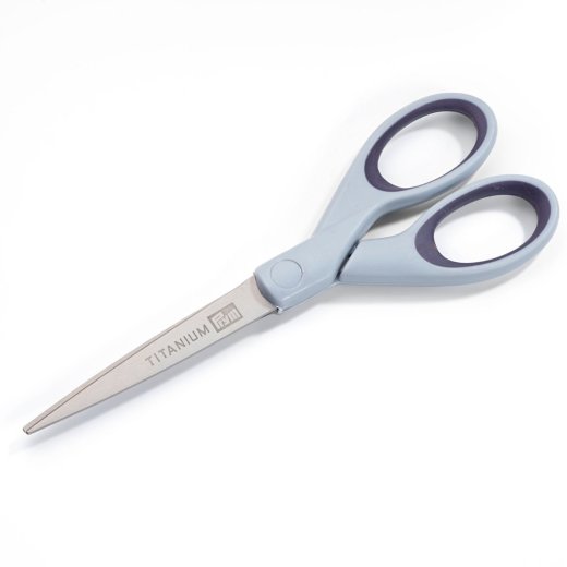 Prym TITANIUM Universalschere 7 18 cm